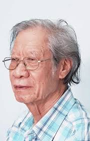 VĨNH BIỆT NHÀ GIÁO TRẦN THANH XUÂN