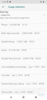 This article will reveal how a motorola moto g7 device can be unlocked at no charge via an imei number. Codes Motorola Moto G7 Play How To Hardreset Info