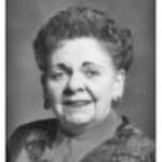 CANADA: Saskatchewan Deaths