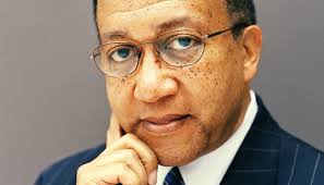 This Is Why Black-Owned Newspapers Matter