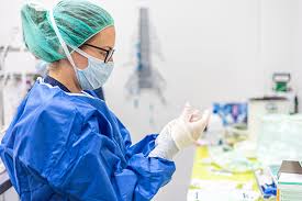 Atlanticare Offers Covid 19 Testing New Jersey Nj Atlanticare Egg Harbor Township