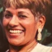 Shumate Family Obituaries