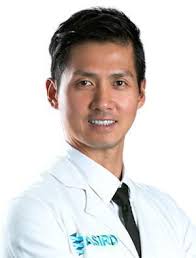 First Family Dental: General Dentistry: Arlington, VA