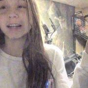 Hannah Callaway (hannahbug0525r)