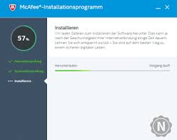As a result, download mcafee antivirus plus 2021 by so, all in all, by easily activating the mcafee antivirus protection plus 2021, you can reduce your anxiety and increase the level of your security. Mcafee Antivirus Plus Test Netzsieger