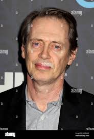 Steve center hi-res stock photography and images