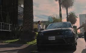 Wrath of man is the least guy ritchie movie of guy ritchie's career. Wrath Of Man 2021 Movie Product Placement Seen On Screen