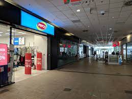 Unirea shopping center este cel mai mare centru comercial en detail din românia. Unirea Shopping Cente Brasov 2021 All You Need To Know Before You Go With Photos Tripadvisor