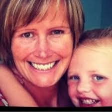 Allison Marchand's Instagram, Twitter & Facebook