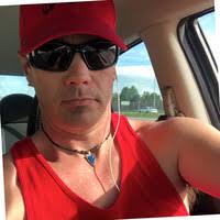 Craig Parkin Email & Phone Number