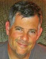 Jeffrey Lewis Obituary