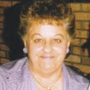 Search Phyllis Herman Obituaries and Funeral Services