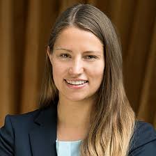 International Office