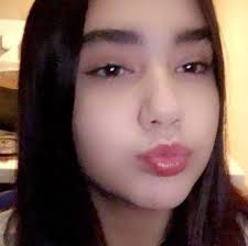 There's a hole in the lives of everyone who knew them'