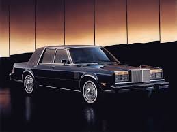 Image result for Nightwatch Blue 1984 Chrysler
