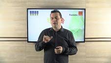 107 din 27 mai 2016 cu privire la energia electrică. Legea 263 2010 Art 169 1 Informare Contra Discriminare
