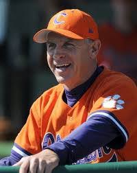 Brad Chalk's Instagram, Twitter & Facebook