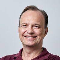 Raul Driggs's Instagram, Twitter & Facebook