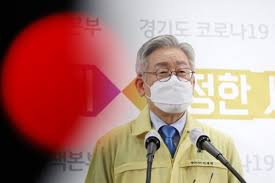 Join facebook to connect with 이재명 and others you may know. ì´ìž¬ëª… ì´ë‚™ì—° ë‹¹ëŒ€í'œ ë‹¹ì„  ì¶•í•˜ æ–‡ ì •ë¶€ ì„±ê³µ ì´ëŒì–´ë‹¬ë¼ í•œê²½ë‹·ì»´
