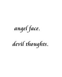Pin By Nikki Davies On Quotes Instagram Quotes Caption Quotes True Quotes