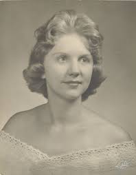 Glenda Rinker Obituary