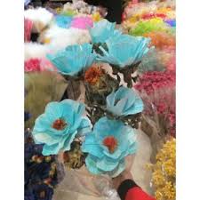 Our wholesale flowers are grown throughout california and the united states as well as other major flower producing countries such as holland, colombia, ecuador and beyond. Wholesale Dried Flowers