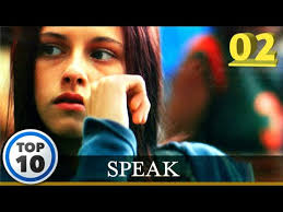 All movies and tv shows to buy and rent on youtube. Best English Movies You Must Watch On Youtube Youtube