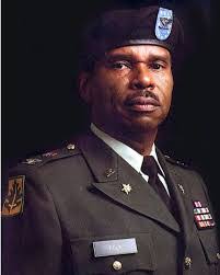 Gabriel Sapp's Instagram, Twitter & Facebook