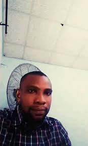 Here's another year of love, laughter and sweet adventures ahead Happy  Birthday to me 🎂❤️