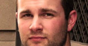 Digital Signage Articles