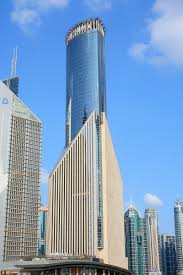 Western outskirts and includes vienna's traditional brewery. Bank Of China To Open Branch In Vienna Vindobona Org Vienna International News