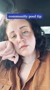 How to Keep Birds Asay from Pool