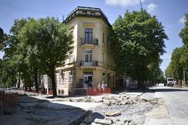 Новини з розділів ато, економіка, політика, культура. 744wonyudryjtm