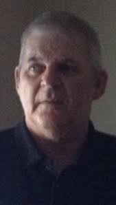 John MacNeil Obituary