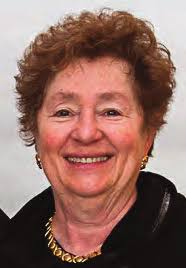 District projects small loss