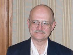 Fear and Soldering, an excerpt from Peter Bebergal's Strange Frequencies