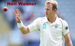 Discover neil wagner age, biography, height, net worth, birthday, family, facts! Neil Wagner Cricketer Height Age Family Wedding Wife