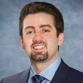 Jason Corrigan Clinic Beaumont