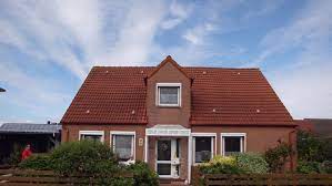 Enjoy free cancellation on most hotels. Haus Sonneninsel Ferienwohnung In Puttgarden