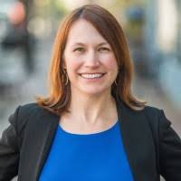 Michele Mancuso Email & Phone Number