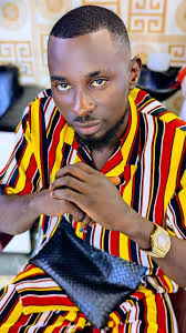 🔴 HMMMMMMMM 🔴 19.2 Million...