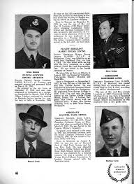 Surnames H to R (roughly) (pages 29 to 59)