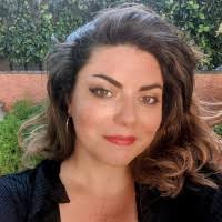 100+ "Coloyan" profiles