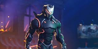 Teqziiiii, twitter ram0sfn, schmack ay лол. Pin On Pc Games