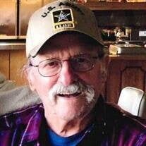 Maurice Rivard's Instagram, Twitter & Facebook