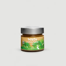 We did not find results for: Talasi Shop Watu Honey Toye Mist