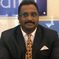 10+ "Arockia Nathan" profiles