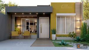 Epingle Sur Terrasses