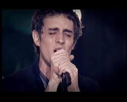 Le 28 mars 2008, je publiais mon premier post...