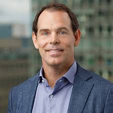 Crain's 2020 Notable Entrepreneurs